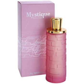 Al Haramain Mystique Femme Eau de Parfum 100ml