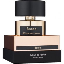 Tiziana Terenzi Borea Parfum 100ml