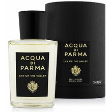 Acqua di Parma Lily of the Valley Eau de Parfum 180ml