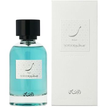 Rasasi Sotoor Raa Eau de Parfum 100ml