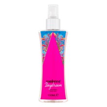 Madonna Daydream Body Mist 100ml