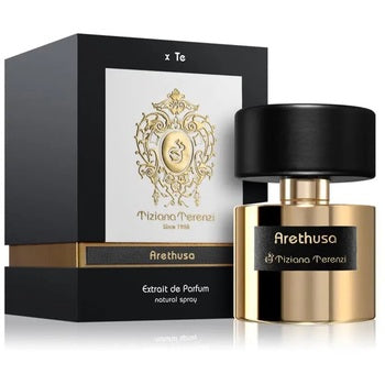 Tiziana Terenzi Arethusa Parfum 100ml