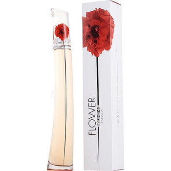 Kenzo Flower by Kenzo L'Absolue Eau de Parfum 100ml