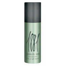 Cerruti 1881 pour Homme Deodorant Spray 150ml