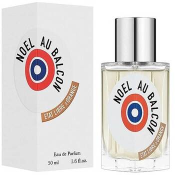 Etat Libre d’Orange Noel Au Balcon Eau de Parfum 100ml