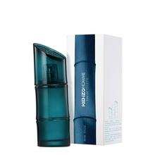 Kenzo Homme 2022 Eau de Toilette 110ml