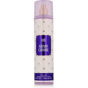 Ariana Grande Ari Body Mist 236ml