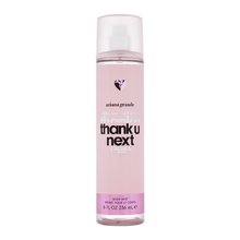 Ariana Grande Thank U Next Body Mist 236ml