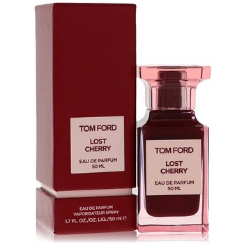 Tom Ford Lost Cherry Eau de Parfum 50ml
