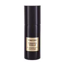 Tom Ford Tobacco Vanille Body Mist 150ml