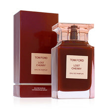 Tom Ford Lost Cherry Eau de Parfum 100ml
