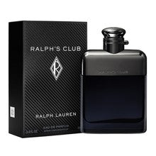 Ralph Lauren Ralph's Club Parfum 50ml