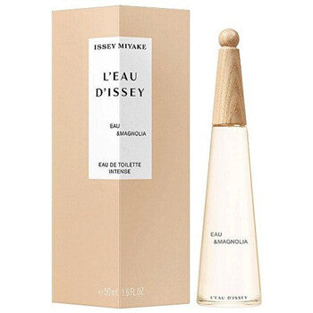Issey Miyake L'Eau d'Issey Eau & Magnolia Intense Eau de Toilette 100ml