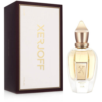 Xerjoff Lua Parfum 50ml