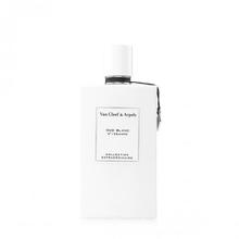 Van Cleef & Arpels Collection Extraordinaire Oud Blanc Eau de Parfum 75ml