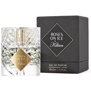 Kilian Roses on Ice Eau de Parfum 50ml
