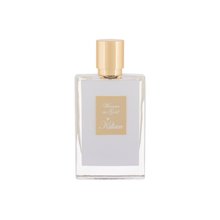 Kilian Woman in Gold Eau de Parfum 50ml