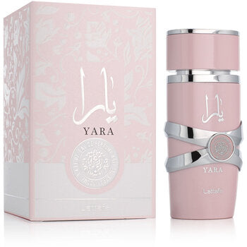 Lattafa Yara Eau de Parfum 100ml