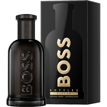 Hugo Boss Boss Bottled Parfum 100ml