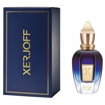 Xerjoff Ivory Route Eau de Parfum 50ml