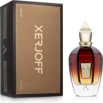 Xerjoff Alexandria II Parfum 50ml