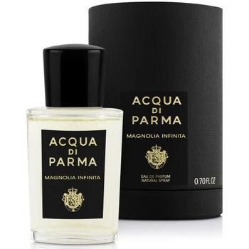 Acqua di Parma Magnolia Infinita Eau de Parfum 180ml