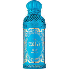 Alexandre.J The Art Deco Collector The Majestic Vanilla Eau de Parfum 100ml
