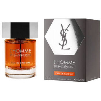 Yves Saint Laurent L'Homme Eau de Parfum 60ml