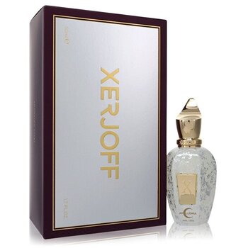 Xerjoff Apollonia Parfum 50ml