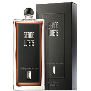 Serge Lutens La Dompteuse Encagée Eau de Parfum 50ml