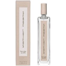 Serge Lutens Dans Le Bleu Qui Pétille Eau de Parfum 100ml