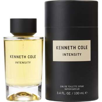 Kenneth Cole Intensity Eau de Toilette 100ml