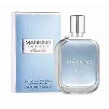 Kenneth Cole Mankind Legacy Eau de Toilette 100ml