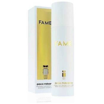 Paco Rabanne Fame Deodorant Spray 150ml