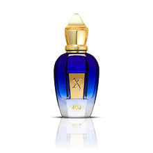 Xerjoff 400 Eau de Parfum 50ml