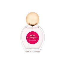 Bourjois Mon Bourjois La Fantastique Eau de Parfum 50ml