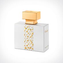 M. Micallef Ylang In Gold Eau de Parfum 100ml