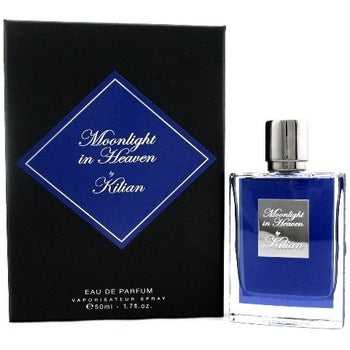 Kilian Moonlight in Heaven Eau de Parfum 50ml