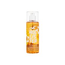 Hollister Citrus Pop Body Mist 125ml
