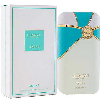 Armaf Le Parfait Pour Femme Azure Eau de Parfum 200ml