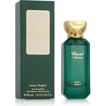 Chopard Jasmin Moghol Eau de Parfum 50ml
