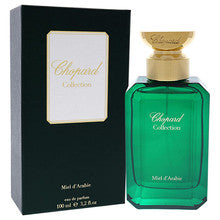 Chopard Miel d'Arabie Eau de Parfum 100ml