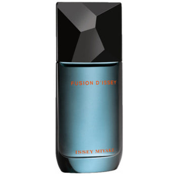 Issey Miyake Fusion D'Issey Eau de Toilette 100ml TESTER