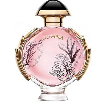 Paco Rabanne Olympéa Blossom Florale Eau de Parfum 80ml TESTER