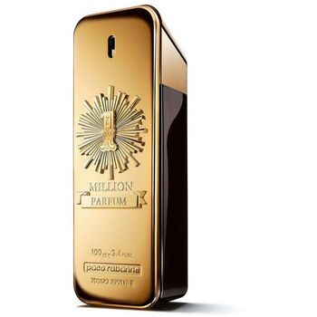Paco Rabanne 1 Million Parfum 100ml TESTER