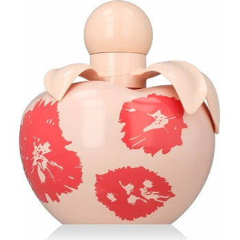 Nina Ricci Nina Fleur Eau de Toilette 80ml TESTER