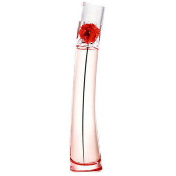 Kenzo Flower by Kenzo L'Absolue Eau de Parfum 50ml TESTER