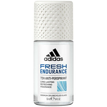 Adidas Fresh Endurance Deodorant Roll-On 50ml