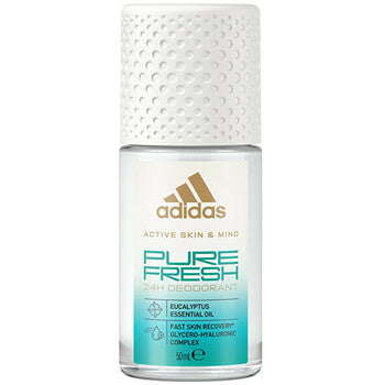 Adidas Pure Fresh Deodorant Roll-On 50ml