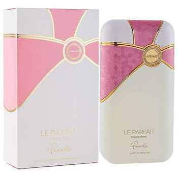 Armaf Le Parfait Femme Panache Eau de Parfum 200ml